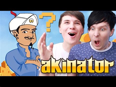 DanAndPhilGAMES's Age, Bio, Net Worth, Career, Personal Life .